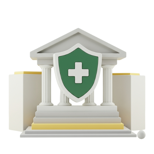 Licensing & Registration Process _ MD GULF