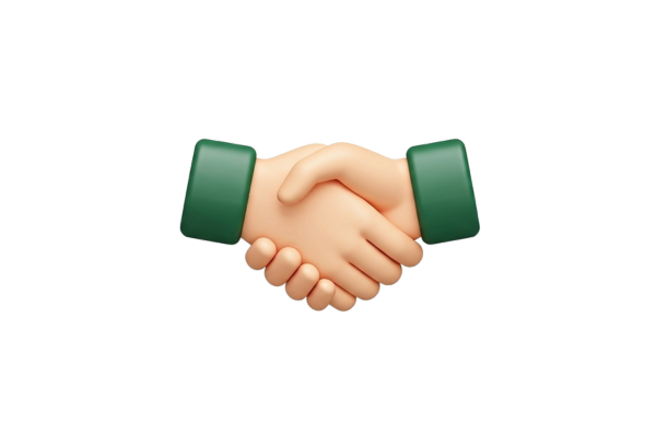 TURNKEY RECRUITMENT CAMPAIGNS (SOUTH AFRICA-BASED DRIVES) _ SERVICES _ MD GULF
