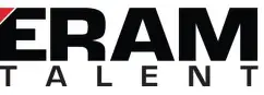Eram Talent Oil and Gas