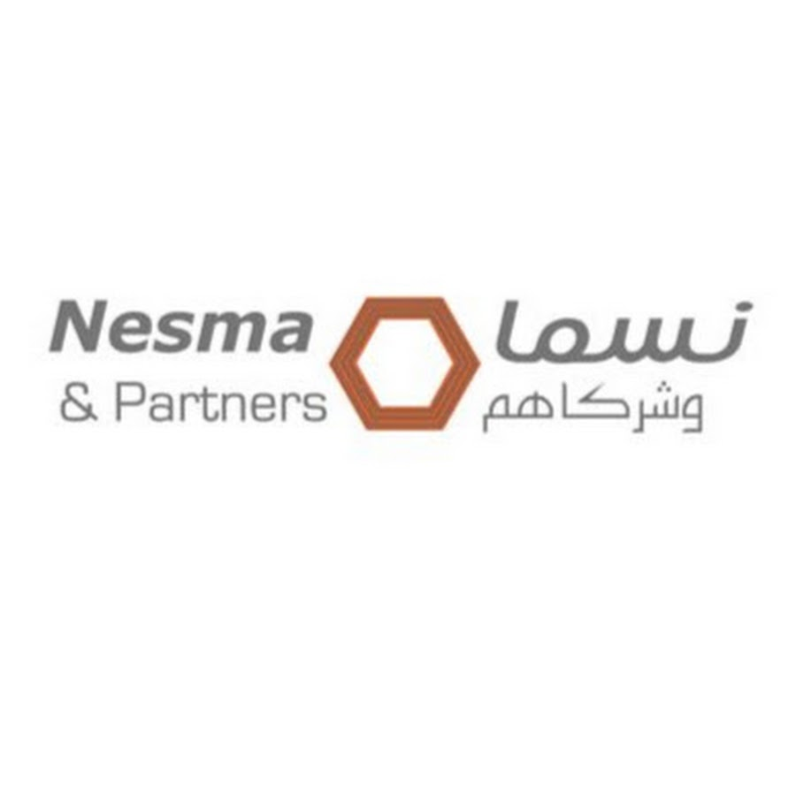 Nesma Oil and Gas