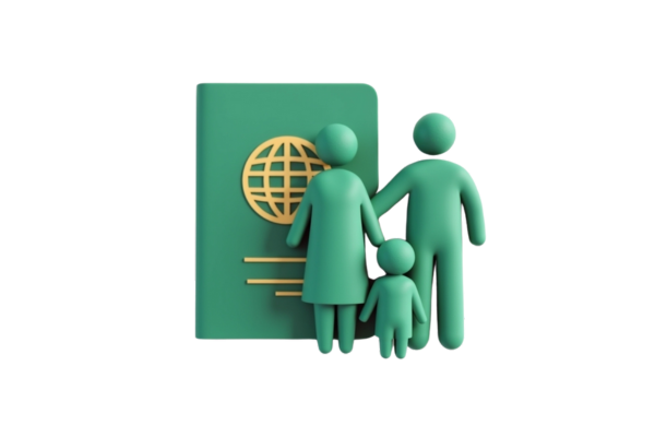 FAMILY, TOURIST, AND BUSINESS VISA SERVICES _ SERVICES _ MD GULF